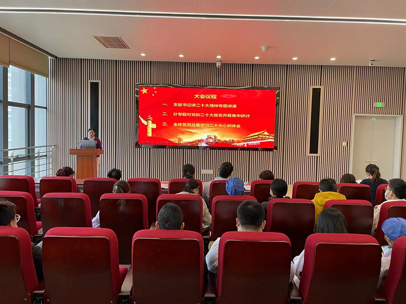 图片1_副本.png 图片1_副本.png