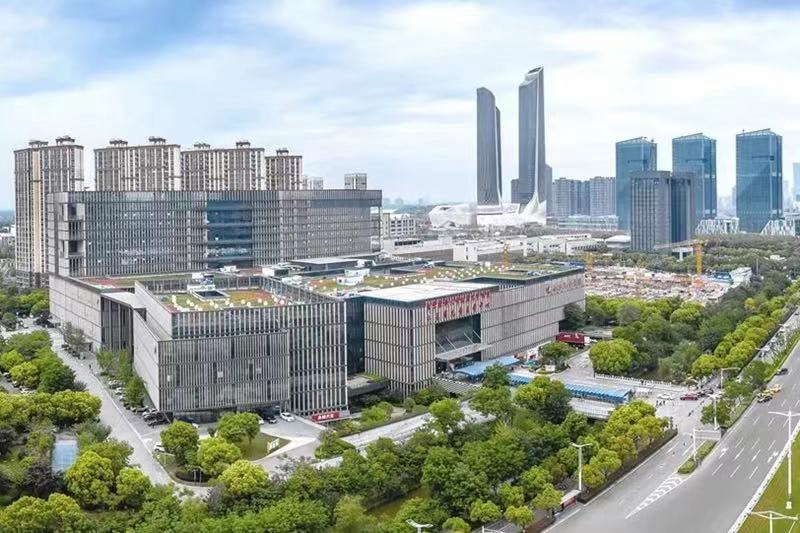 微信图片_20230204095152.jpg