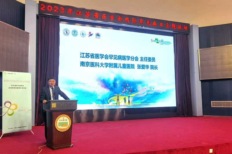 微信图片_20230228142028.jpg