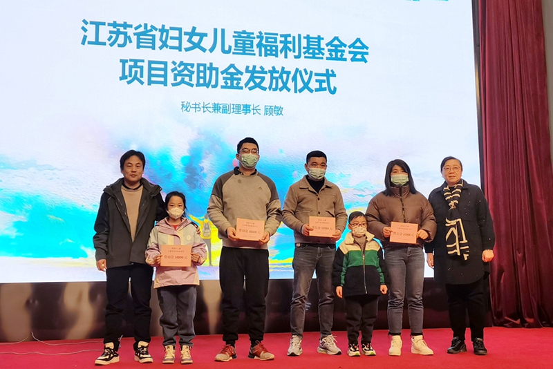 微信图片_20230228142150.jpg