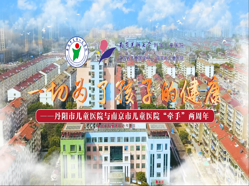 图片1_副本.png