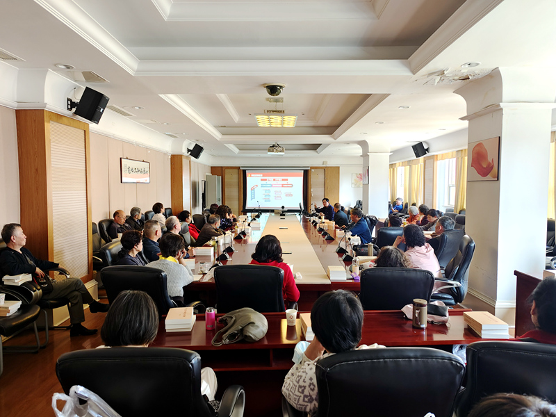 IMG_20230427_150410_副本.jpg