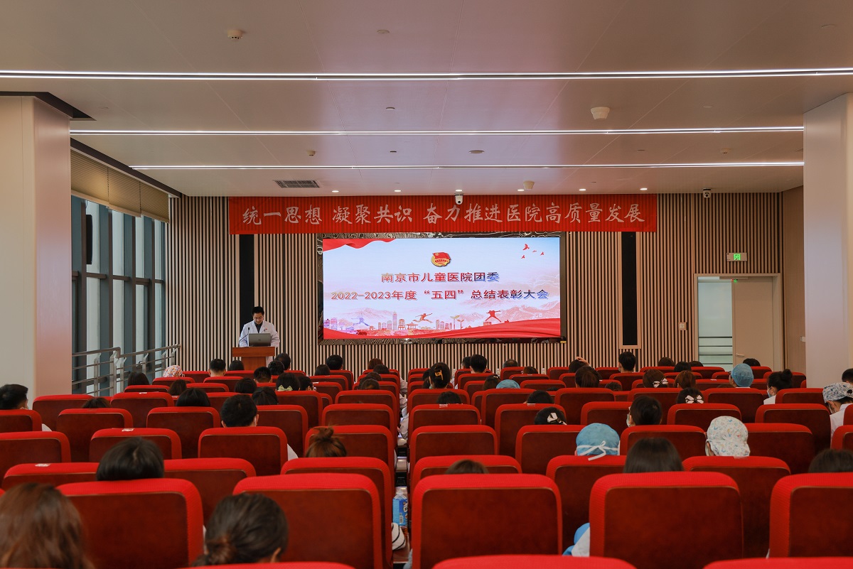 20230504-QING483.jpg