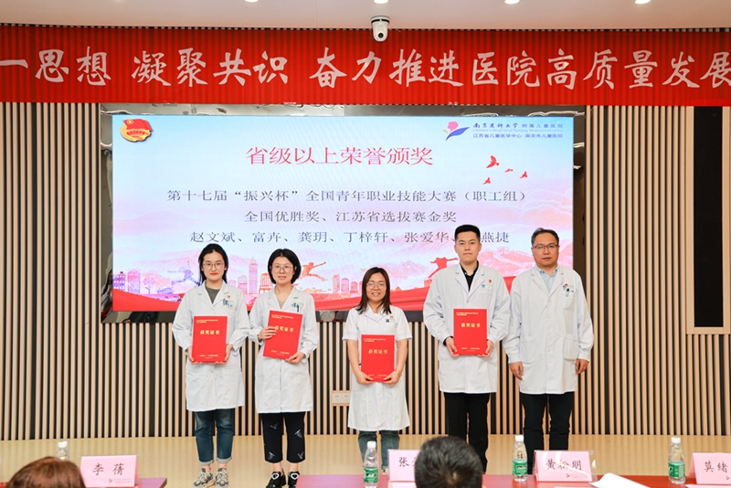 20230504-QING483-65_副本.jpg
