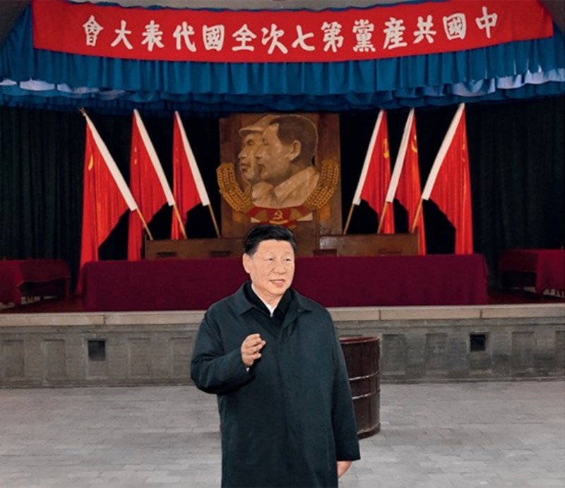 图片2_副本.jpg