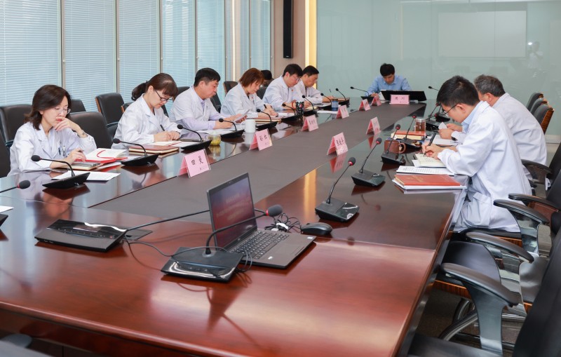 7cf81cf8ffa1db16ba1ef1e0b8c5c93_副本.jpg