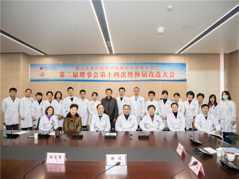 20230221-QING449-13-5_副本.jpg