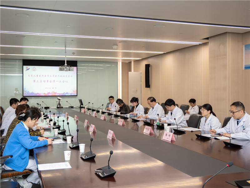 20230221-QING449-22-7_副本.jpg