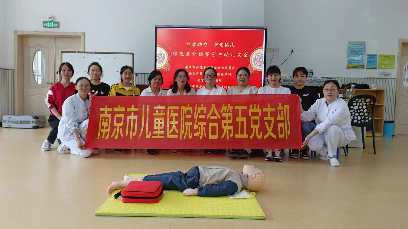 图片 1.png