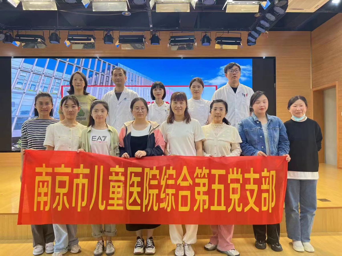 图片 1_副本.png