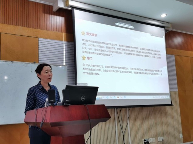 图片1.jpg