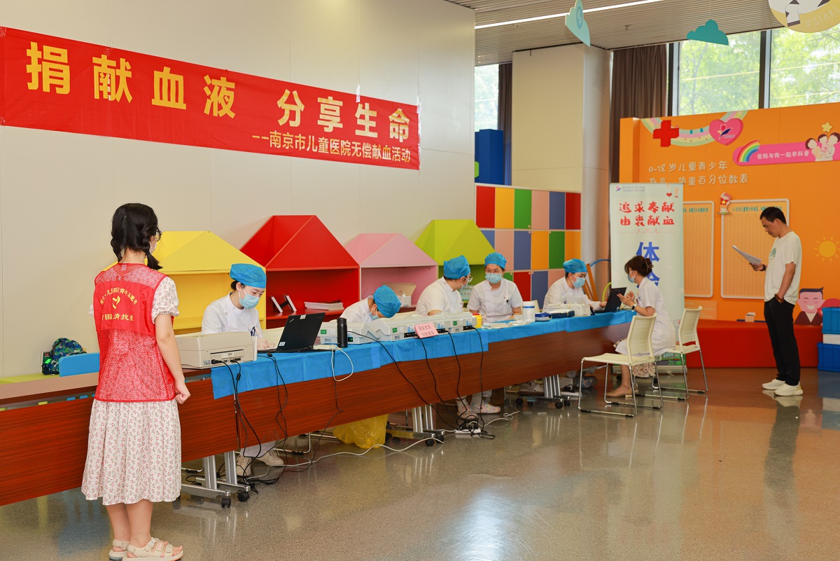 20230615-QING490-10---1.jpg