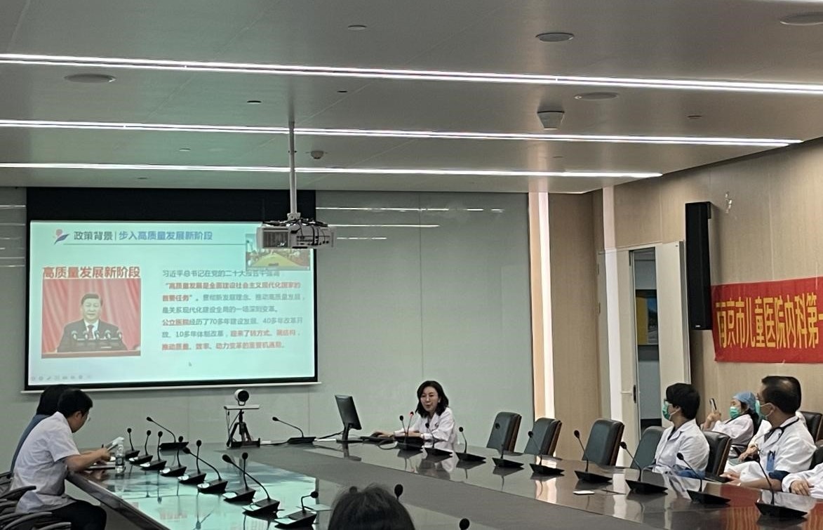 图片1_副本.jpg