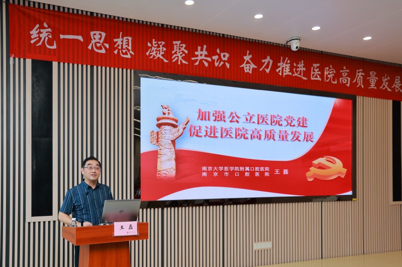 20230629-QING495-26_副本.jpg