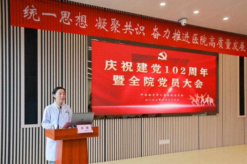 20230629-QING495-15_副本.jpg