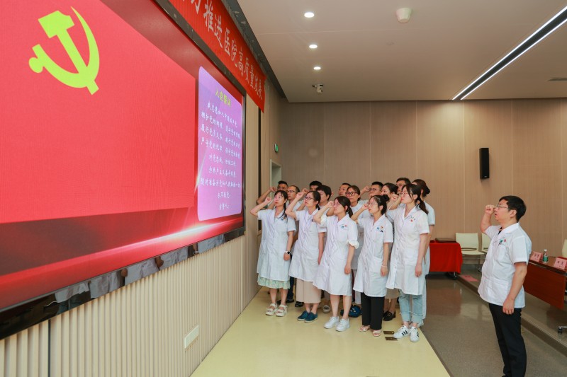 20230629-QING495-63_副本.jpg