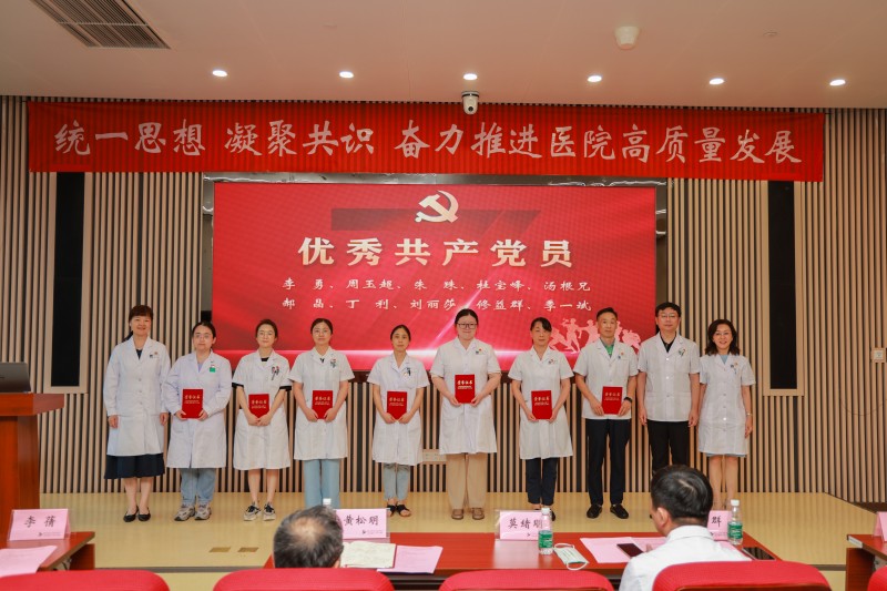 20230629-QING495-82_副本.jpg