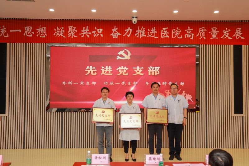20230629-QING495-87_副本.jpg
