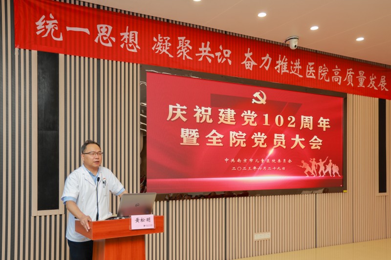 20230629-QING495-94_副本.jpg