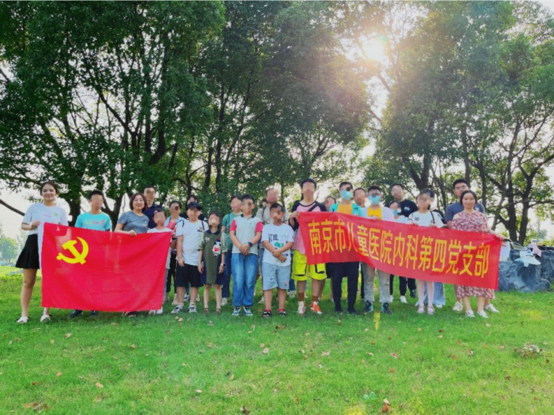图片1_副本.png