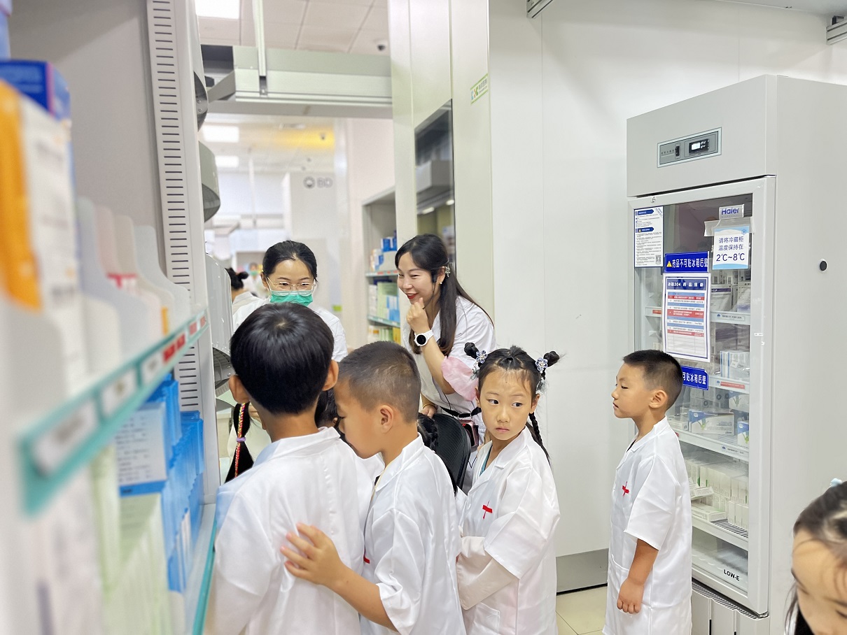 2023_07_04_10_46_IMG_8717（小）.jpg