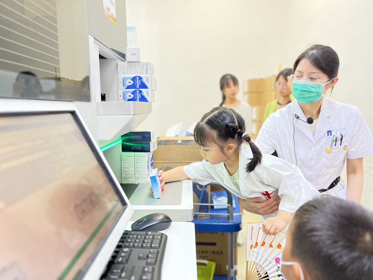 2023_07_03_10_46_IMG_8776（小）.jpg