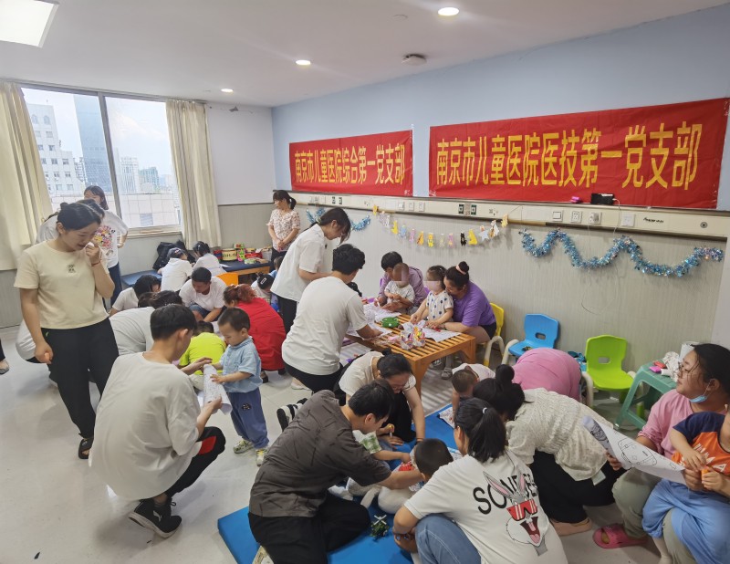 d33b91dac69421b88003f7e678530ad_副本.jpg
