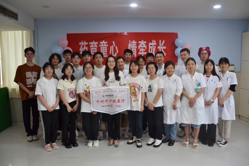213401a6b61fd5afa24662a58e4e5aa_副本.jpg