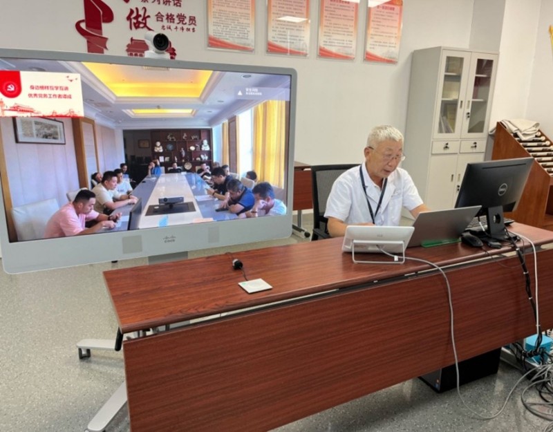 图片1_副本.jpg