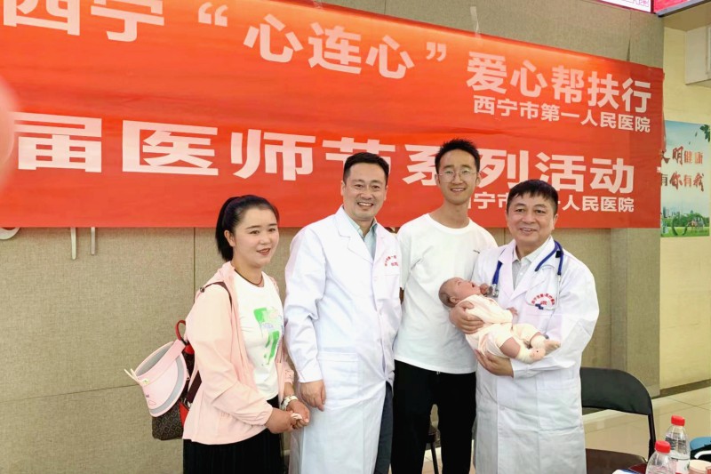223d288fc59dd23b6d9c662298b050e_副本.jpg