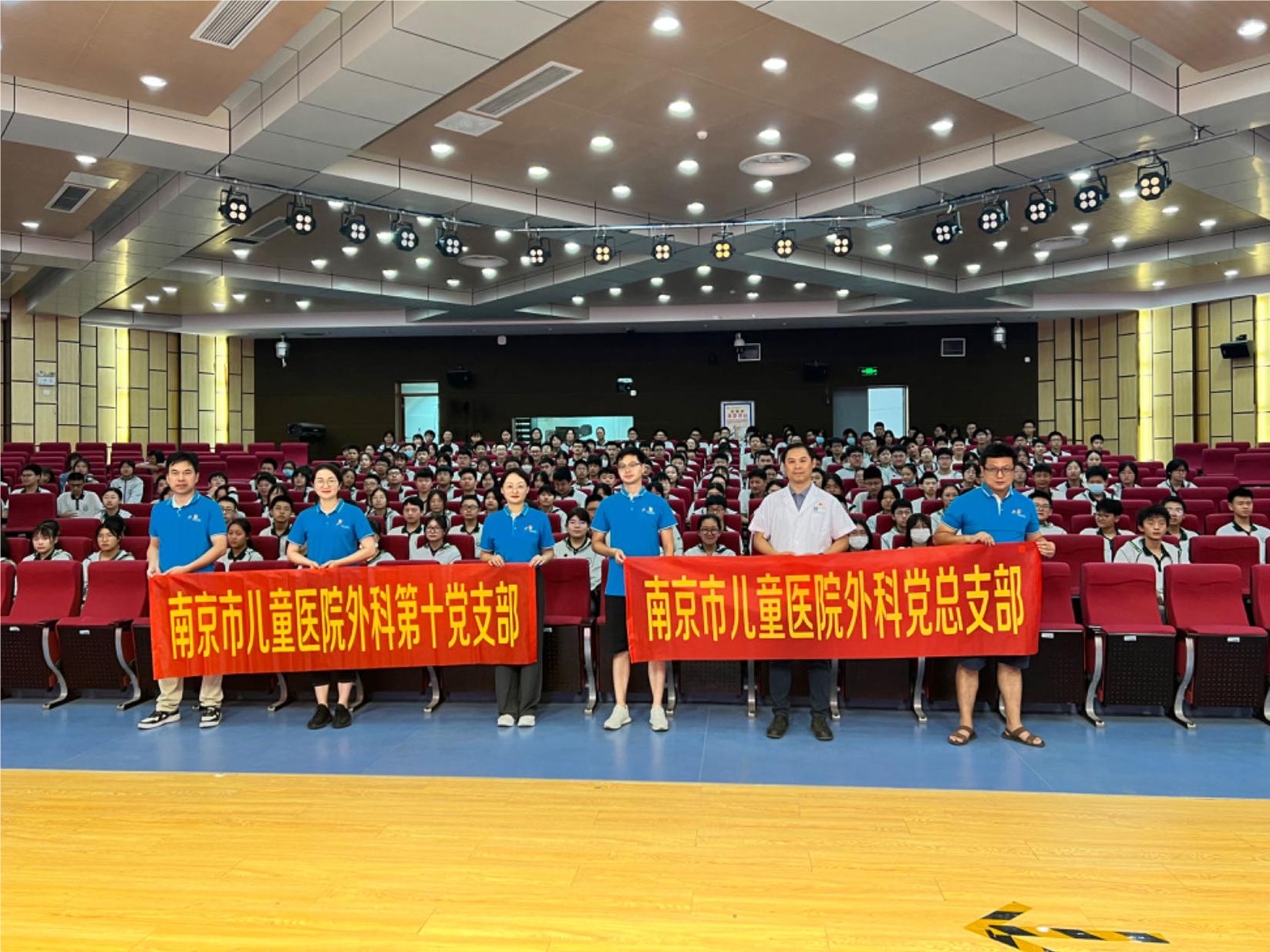 4cdb478da85a0fcc0f9f1bca6e1c13a.jpg