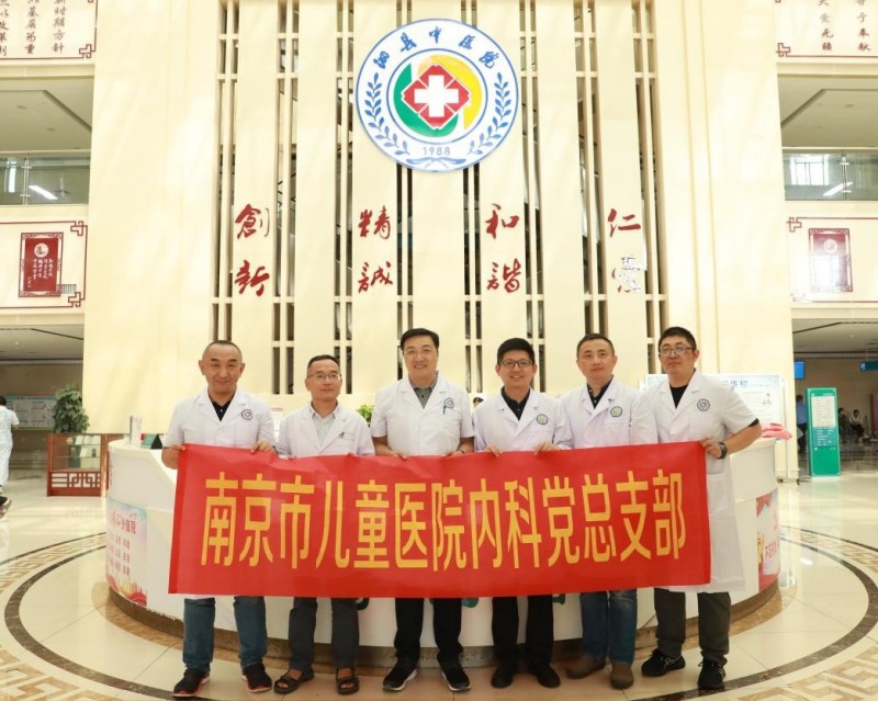 图片1_副本.jpg