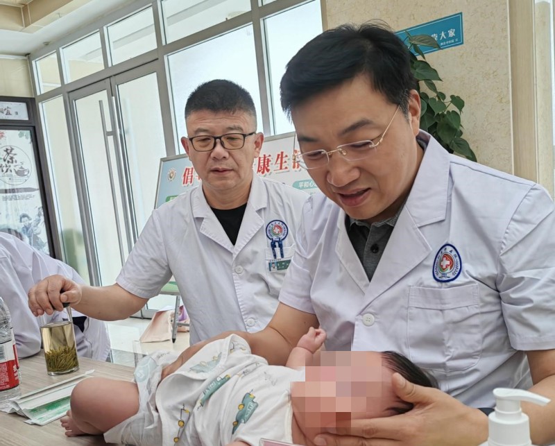 图片2_副本.jpg