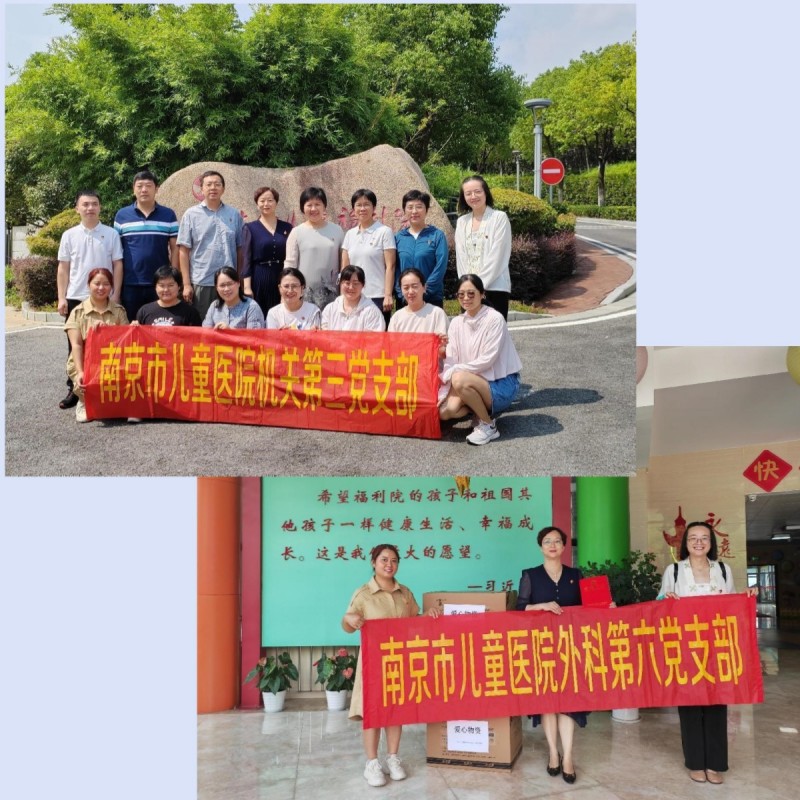未命名_副本.jpg