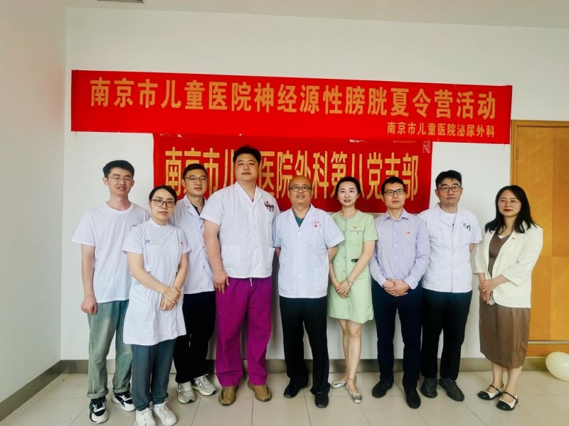 图片1_副本.jpg