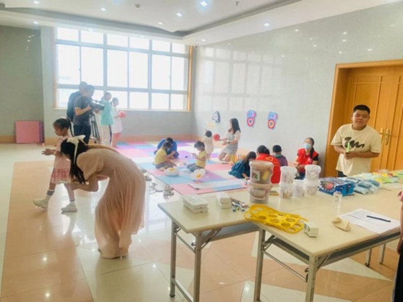 图片2_副本.jpg