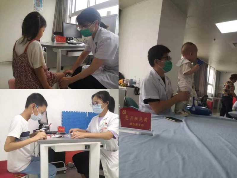 图片3_副本.jpg