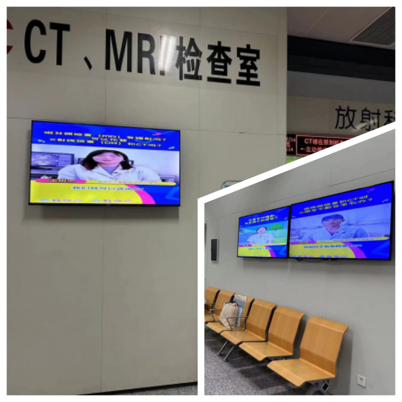 图片4_副本.png