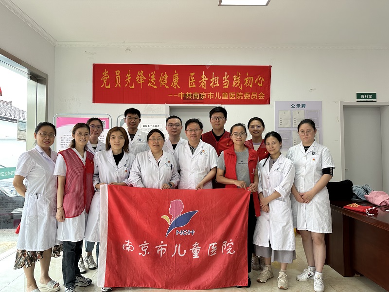 微信图片_2023061909504721 - 副本.jpg