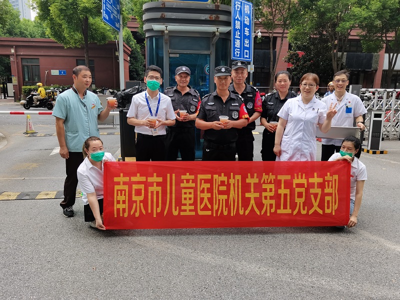 bb47d0642caddcf56179987cca580eb - 副本.jpg