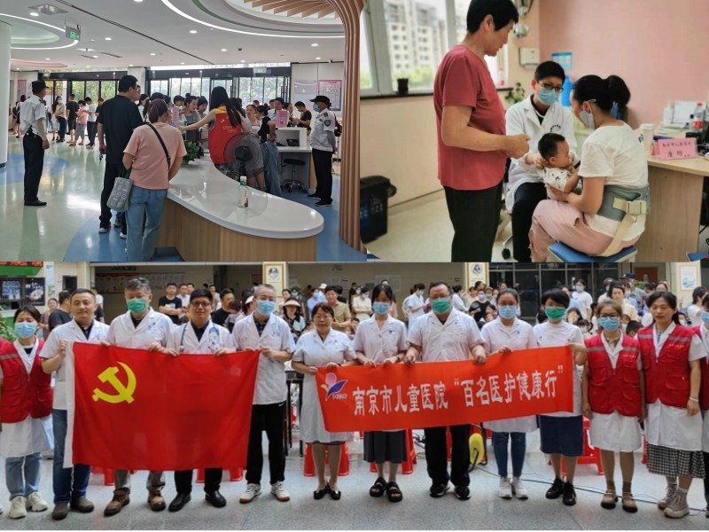 拼图.jpg