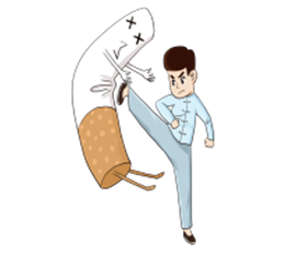 远离烟酒.png