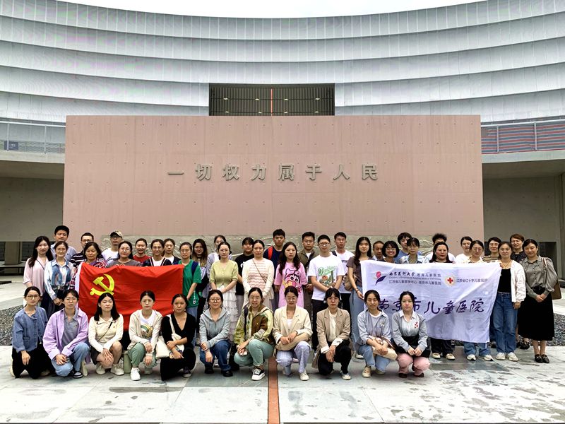 微信图片_20230921163451_副本.jpg