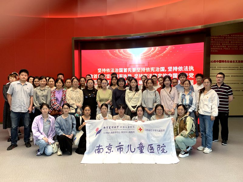 微信图片_20230921163445_副本.jpg