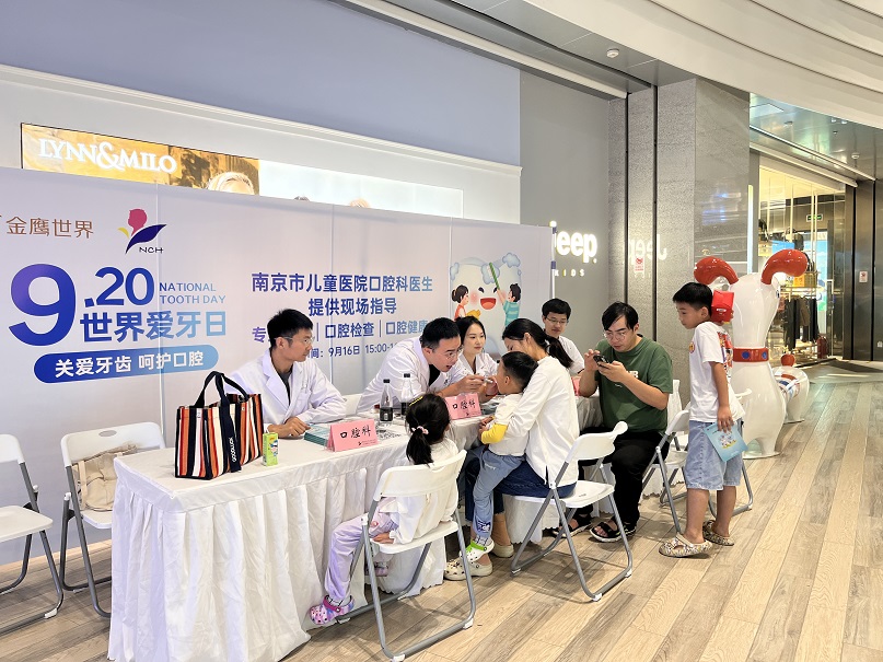 小1.jpg