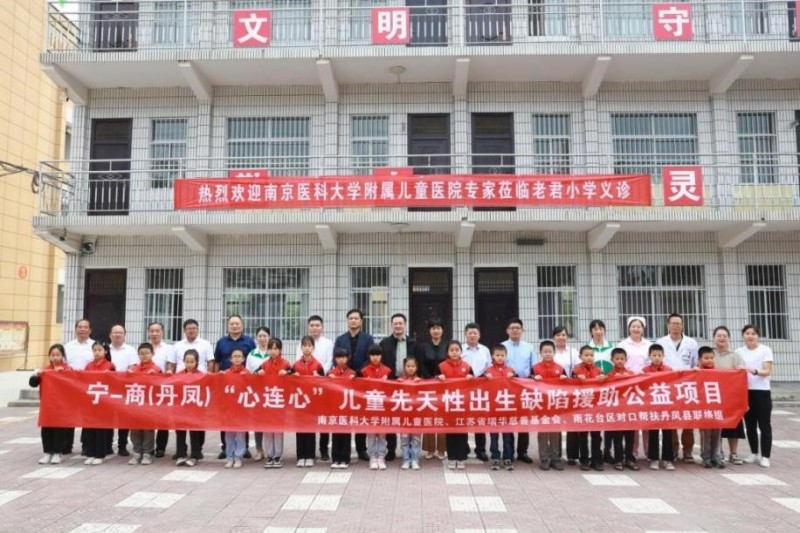 图片2_副本.jpg