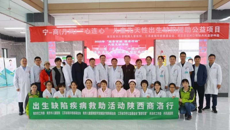 图片3_副本.jpg