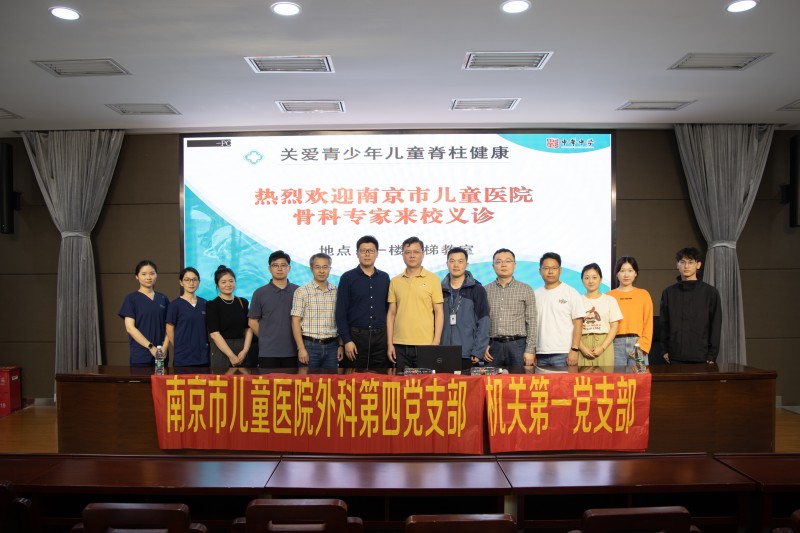 20231014-QING528-43_副本.jpg