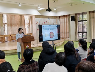 兰文医生讲座.jpg