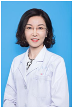 田曼